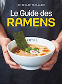 Guide complet des ramens (Le)